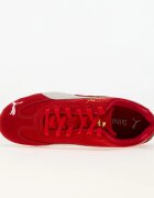 Puma Сникърси Speedcat Og For All Time Red/ White