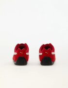 Puma Сникърси Speedcat Og For All Time Red/ White