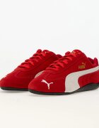 Puma Сникърси Speedcat Og For All Time Red/ White