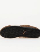 Puma Сникърси Speedcat Og Haute Coffee/ Frosted Ivory