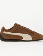 Puma Сникърси Speedcat Og Haute Coffee/ Frosted Ivory