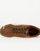 Puma Сникърси Speedcat Og Haute Coffee/ Frosted Ivory