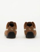 Puma Сникърси Speedcat Og Haute Coffee/ Frosted Ivory
