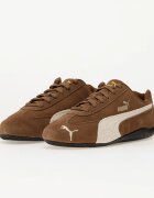 Puma Сникърси Speedcat Og Haute Coffee/ Frosted Ivory
