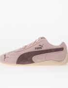 Puma Сникърси Speedcat OG Mauve Mist-Raisin