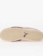 Puma Сникърси Speedcat OG Mauve Mist-Raisin
