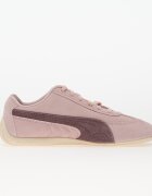 Puma Сникърси Speedcat OG Mauve Mist-Raisin