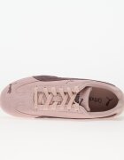 Puma Сникърси Speedcat OG Mauve Mist-Raisin