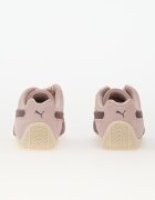 Puma Сникърси Speedcat OG Mauve Mist-Raisin