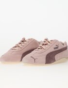Puma Сникърси Speedcat OG Mauve Mist-Raisin