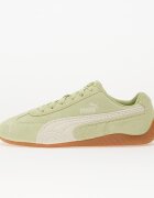 Puma Сникърси Speedcat OG Pistachio Green-Warm White