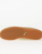 Puma Сникърси Speedcat OG Pistachio Green-Warm White