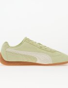 Puma Сникърси Speedcat OG Pistachio Green-Warm White