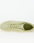 Puma Сникърси Speedcat OG Pistachio Green-Warm White