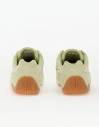 Puma Сникърси Speedcat OG Pistachio Green-Warm White