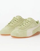 Puma Сникърси Speedcat OG Pistachio Green-Warm White
