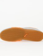 Puma Сникърси Speedcat OG Sea Glass-Orange Glo