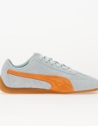 Puma Сникърси Speedcat OG Sea Glass-Orange Glo