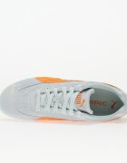 Puma Сникърси Speedcat OG Sea Glass-Orange Glo