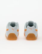 Puma Сникърси Speedcat OG Sea Glass-Orange Glo
