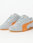 Puma Сникърси Speedcat OG Sea Glass-Orange Glo