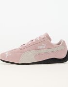 Puma Сникърси Speedcat Og Whisp Of Pink/ White