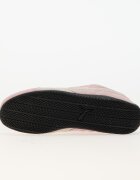 Puma Сникърси Speedcat Og Whisp Of Pink/ White