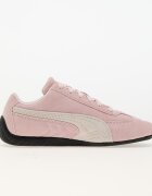 Puma Сникърси Speedcat Og Whisp Of Pink/ White