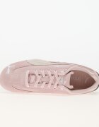 Puma Сникърси Speedcat Og Whisp Of Pink/ White