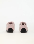 Puma Сникърси Speedcat Og Whisp Of Pink/ White
