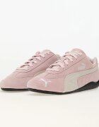 Puma Сникърси Speedcat Og Whisp Of Pink/ White