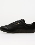 Puma Сникърси Speedcat Perf Jil Sander Black/ Black