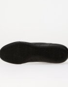 Puma Сникърси Speedcat Perf Jil Sander Black/ Black