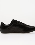 Puma Сникърси Speedcat Perf Jil Sander Black/ Black
