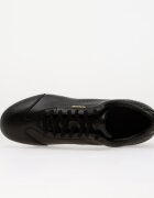 Puma Сникърси Speedcat Perf Jil Sander Black/ Black