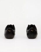 Puma Сникърси Speedcat Perf Jil Sander Black/ Black