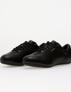 Puma Сникърси Speedcat Perf Jil Sander Black/ Black