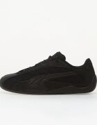 Puma Сникърси Speedcat Plus Black