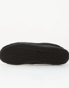 Puma Сникърси Speedcat Plus Black