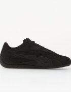 Puma Сникърси Speedcat Plus Black