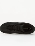 Puma Сникърси Speedcat Plus Black