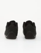 Puma Сникърси Speedcat Plus Black