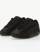 Puma Сникърси Speedcat Plus Black