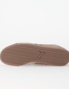 Puma Сникърси Speedcat Premium Sandstone/ Matte Silver