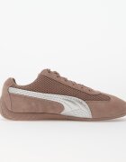Puma Сникърси Speedcat Premium Sandstone/ Matte Silver