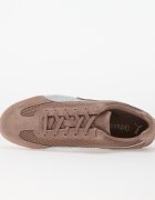 Puma Сникърси Speedcat Premium Sandstone/ Matte Silver