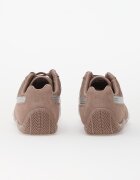 Puma Сникърси Speedcat Premium Sandstone/ Matte Silver
