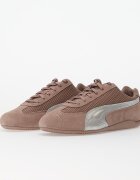 Puma Сникърси Speedcat Premium Sandstone/ Matte Silver