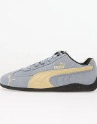 Puma Сникърси Speedcat Sea Illusion/ Black