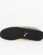 Puma Сникърси Speedcat Sea Illusion/ Black